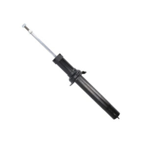  4 Sportske Opruge MTS TECHNIX Alfa Romeo 166 od 10/98 - 06/07,-30/-25mm