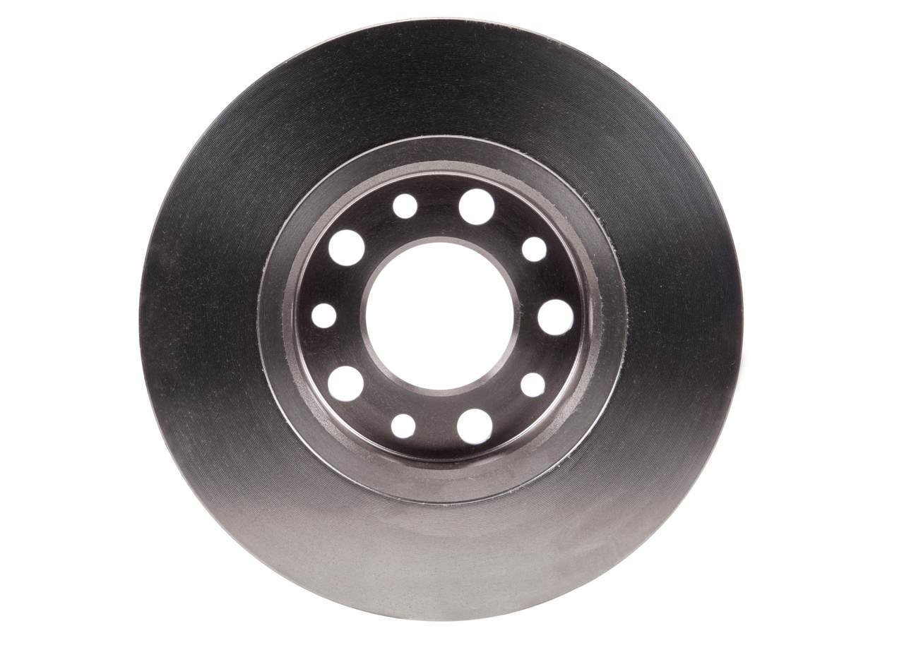 Kočioni disk Zadnji BOSCH Alfa Romeo, Fiat, Jeep 278x12 - Slika 5