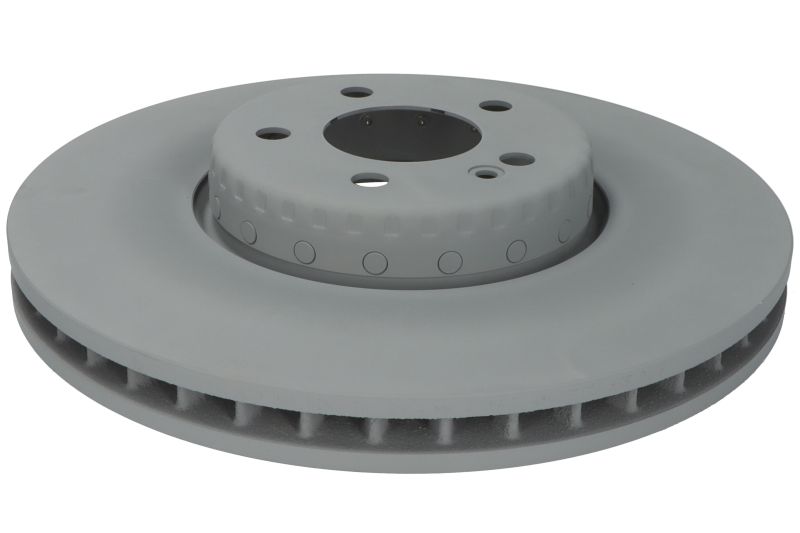 Kočioni disk Prednji 342x32mm MERCEDES CLS (C257), E (A238), E (C238), E (W213), E T-MODEL (S213), GLC (C253), GLC (X253) / BOSCH 0 986 479 H41 – 0986479H41
