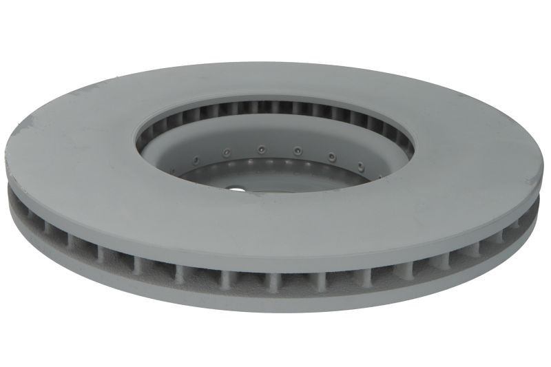 Kočioni disk Prednji 342x32mm MERCEDES CLS (C257), E (A238), E (C238), E (W213), E T-MODEL (S213), GLC (C253), GLC (X253) / BOSCH 0 986 479 H41 – 0986479H41