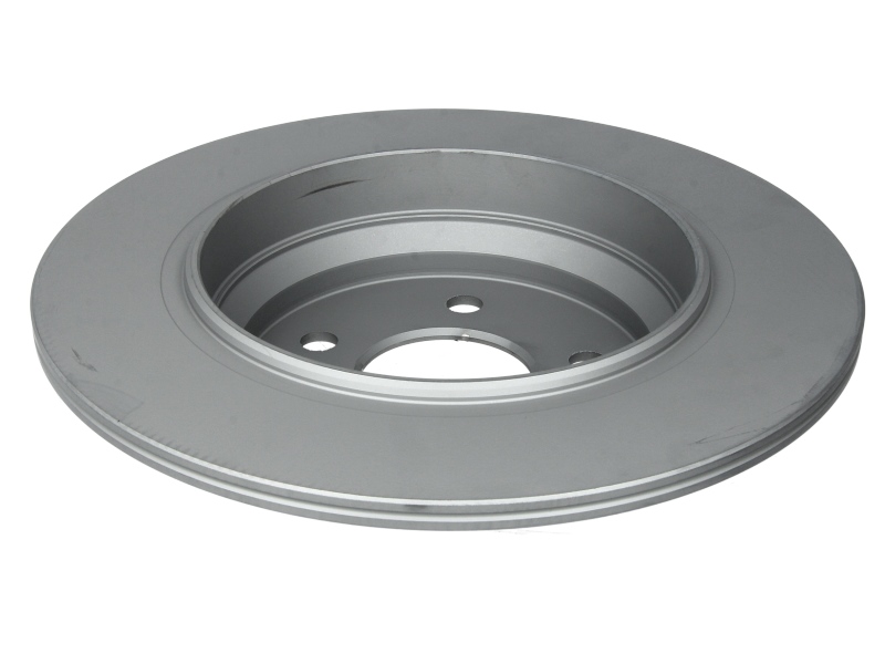 1 Zadnji Disk ATE / MERCEDES S Klasa (W220) 300x11mm - Slika 3