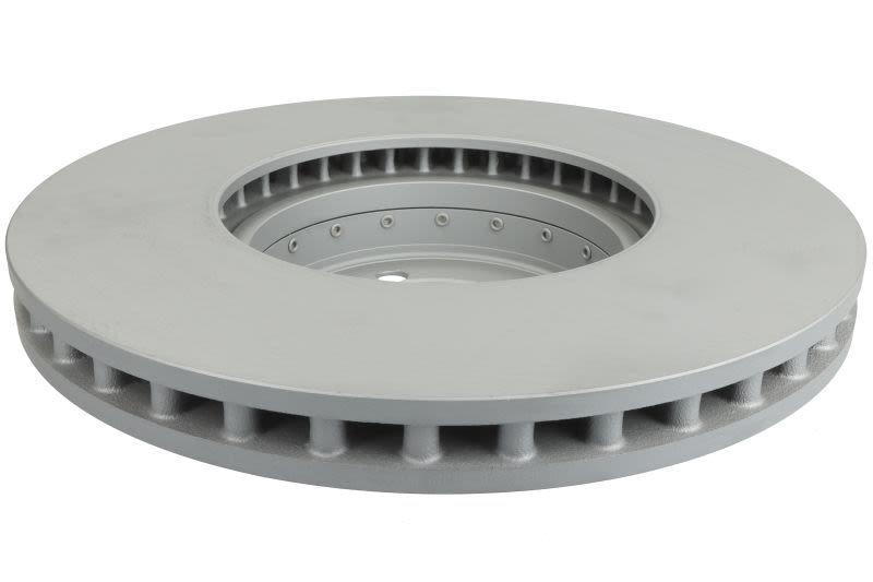 Kočioni disk Prednji 342x32mm MERCEDES CLS (C257), E (A238), E (C238), E (W213), E T-MODEL (S213), GLC (C253), GLC (X253) od 2015- / ATE 24.0132-0302.2