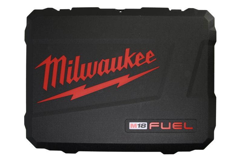 MILWAUKEE Ugaona brusilica M18 FLAG230XPDB-121C MILWAUKEE -4933464115 - Slika 4