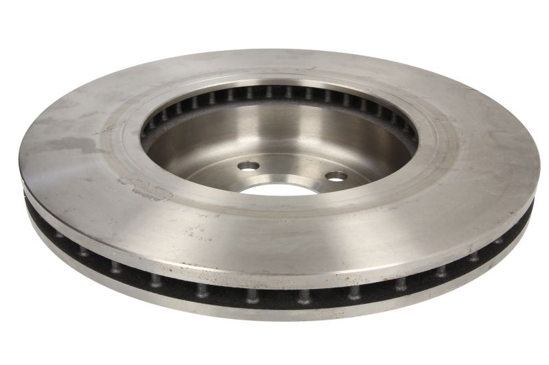 Kočioni disk Prednji ABE BMW 5 (F10), 6 Coupe (F13) 348x30 - Slika 3