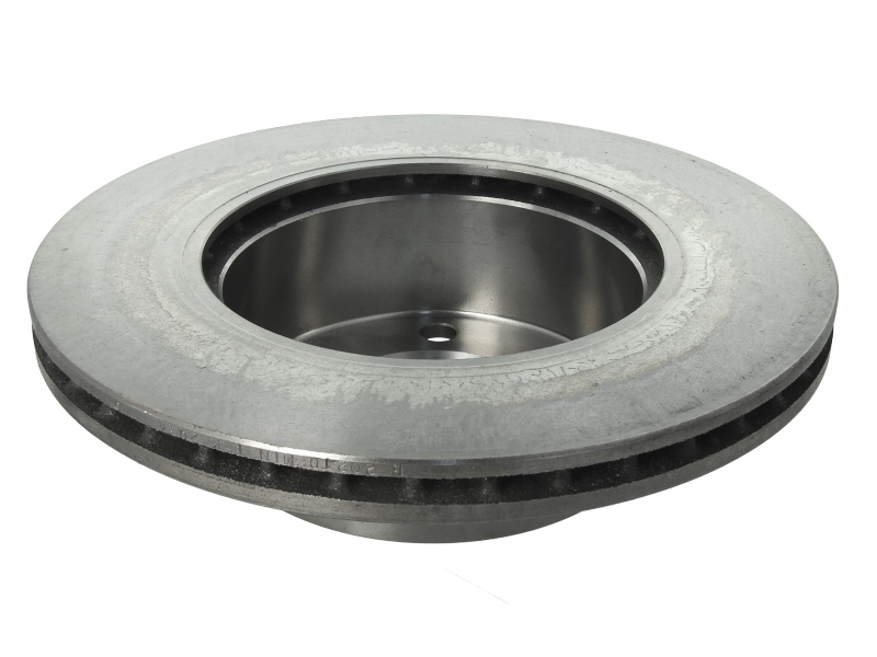 Prednji disk ABE BMW 1 E81+E87 F20+F21 2 F22+F87+F23 - Slika 2