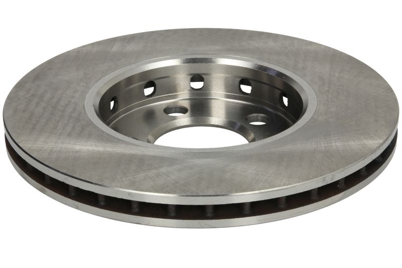 Kočioni disk Prednji ABE Audi, Jaguar, Seat, Skoda 256x22 - Slika 3