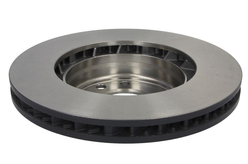 Prednji Disk Desni PORSCHE CAYENNE; VW TOUAREG 2.5D-5.0D - Slika 3