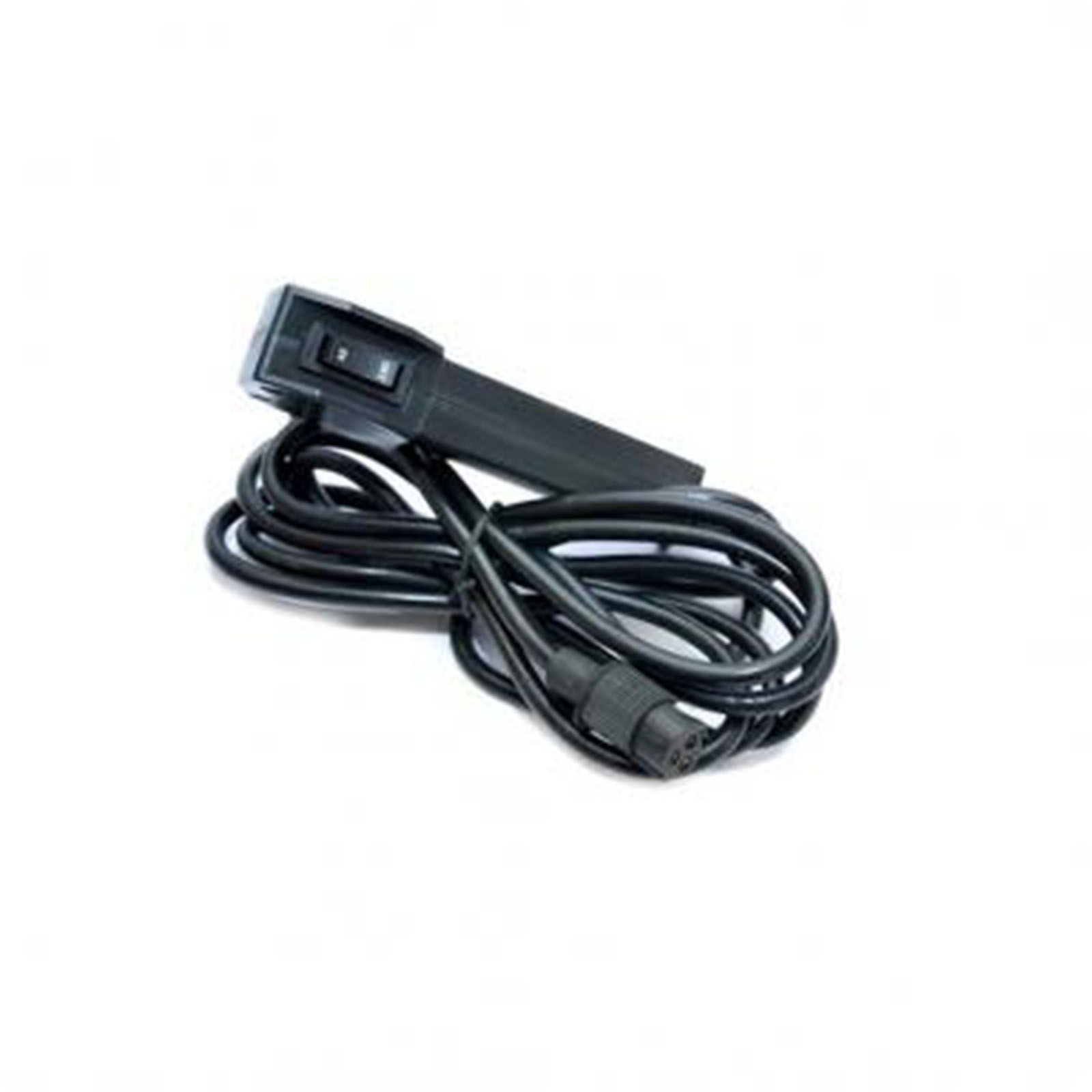 Mobilno Vitlo / 12V / DRAGON WINCH / 9m / 2267 kg / 5000 lb / DRAGON WINCH - DWP5000LBS - Slika 7