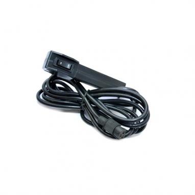 Mobilno Vitlo / 12V / DRAGON WINCH / 9m / 2267 kg / 5000 lb / DRAGON WINCH - DWP5000LBS - Slika 10