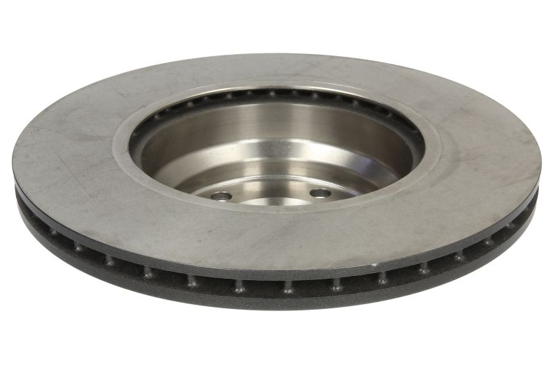 Kočioni disk Prednji BREMBO BMW 1 (E82), 3 (E92), X1 (E84) - Slika 3