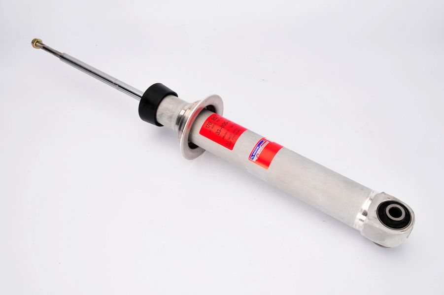 Amortizer Zadnji SACHS BMW 5 Limuzina (E39) SACHS 170857