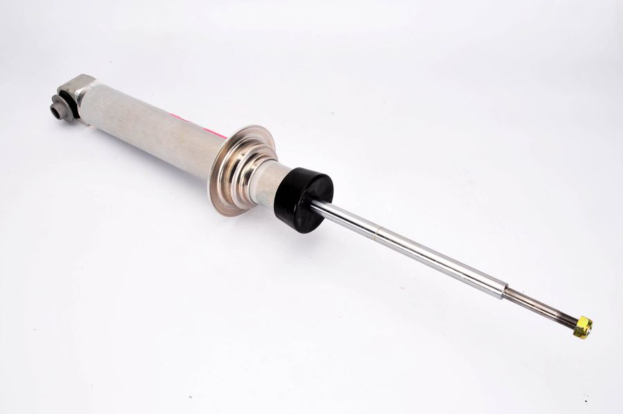 Amortizer Zadnji SACHS BMW 5 Limuzina (E39) SACHS 170857 - Slika 2