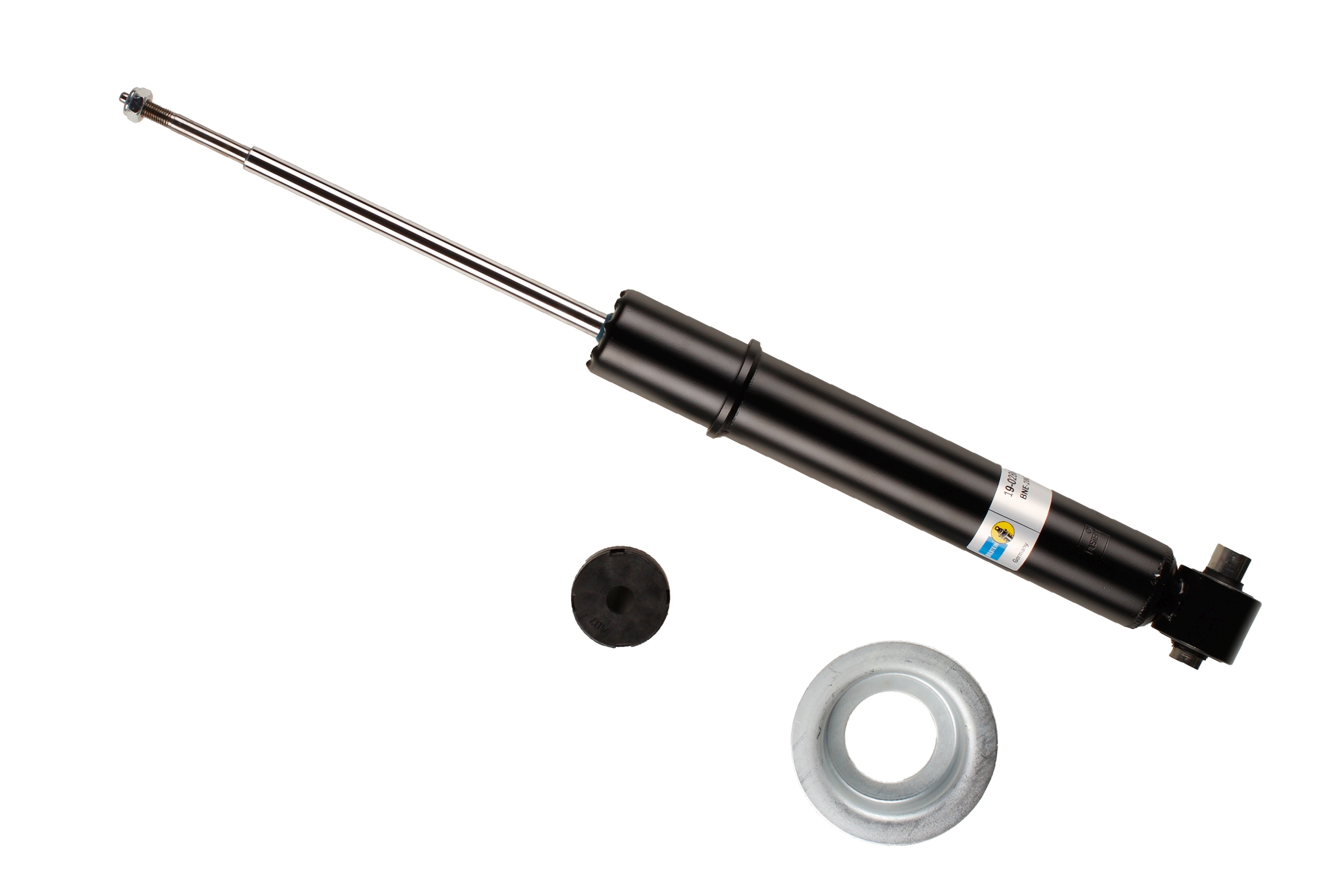 Amortizer Zadnji BILSTEIN BMW 7 (E38) - Slika 3