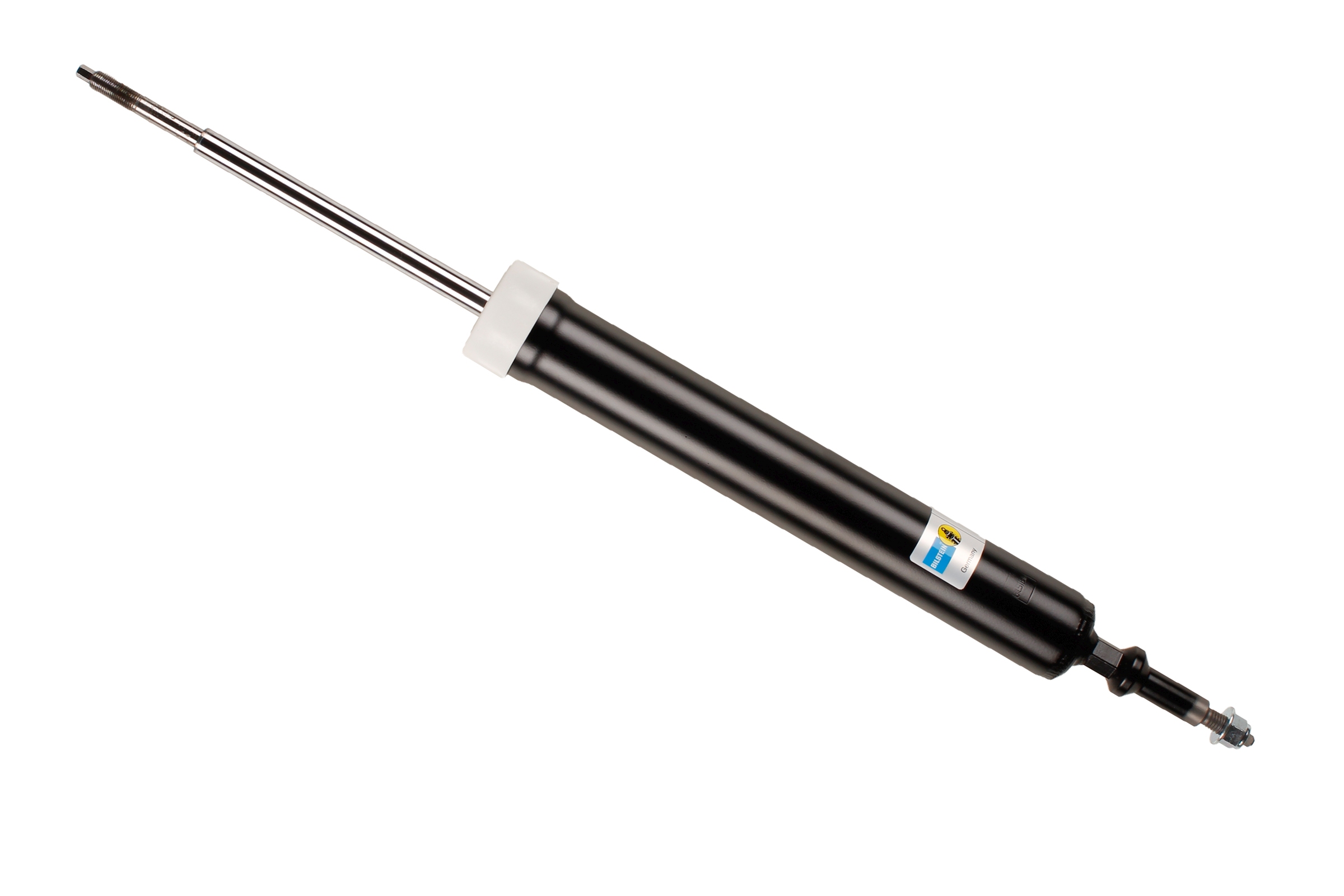 Amortizer Zadnji BILSTEIN BMW 1 (E81), (E87), 3 (E90), (E93) - Slika 3