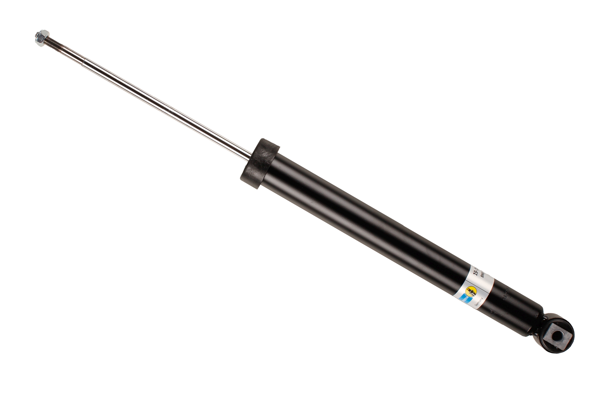Amortizer Zadnji BILSTEIN BMW Z4 Coupe (E86), Roadster (E85) - Slika 3
