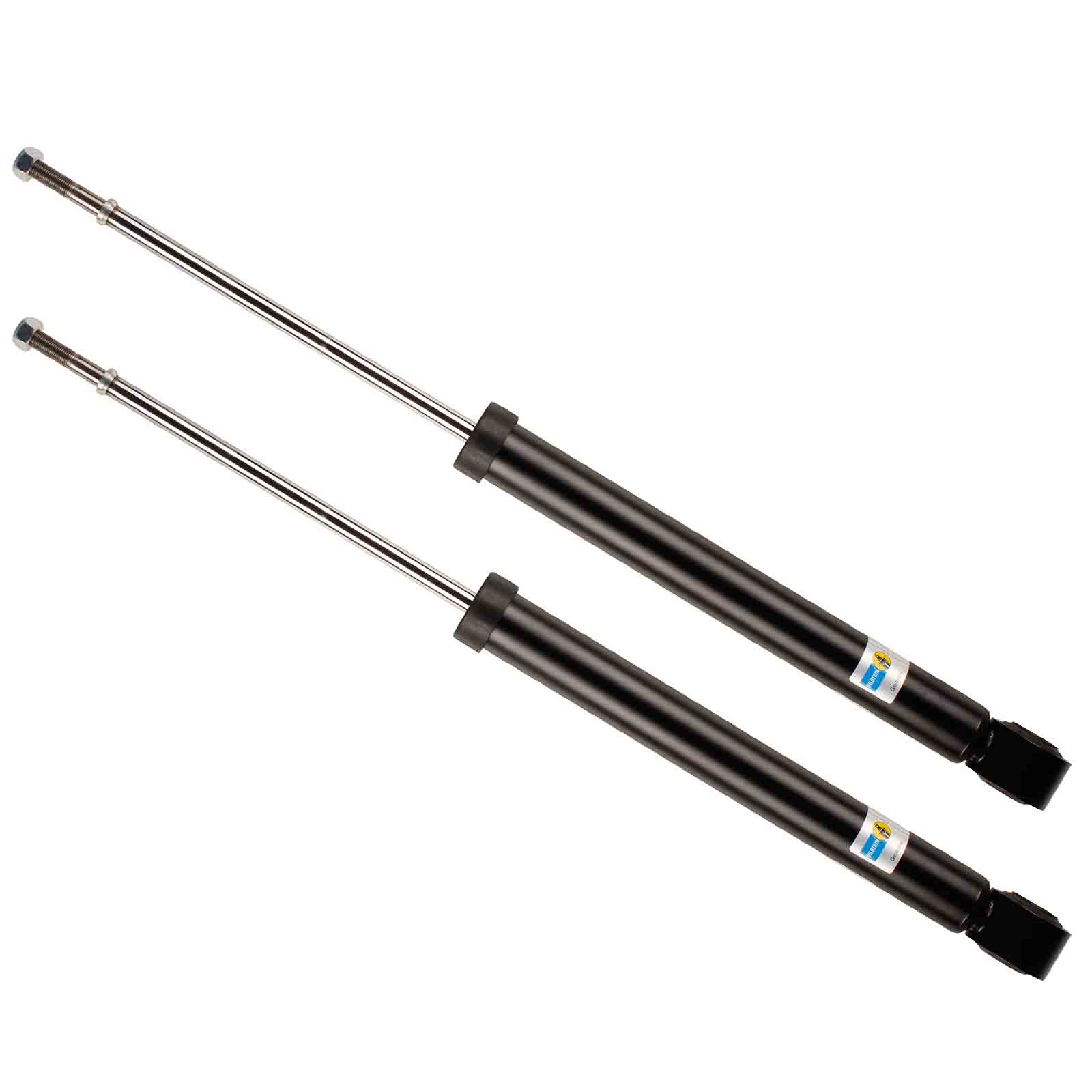 2 Amortiza Zadnja BILSTEIN B4 TOYOTA PREVIA II od 2000-2006