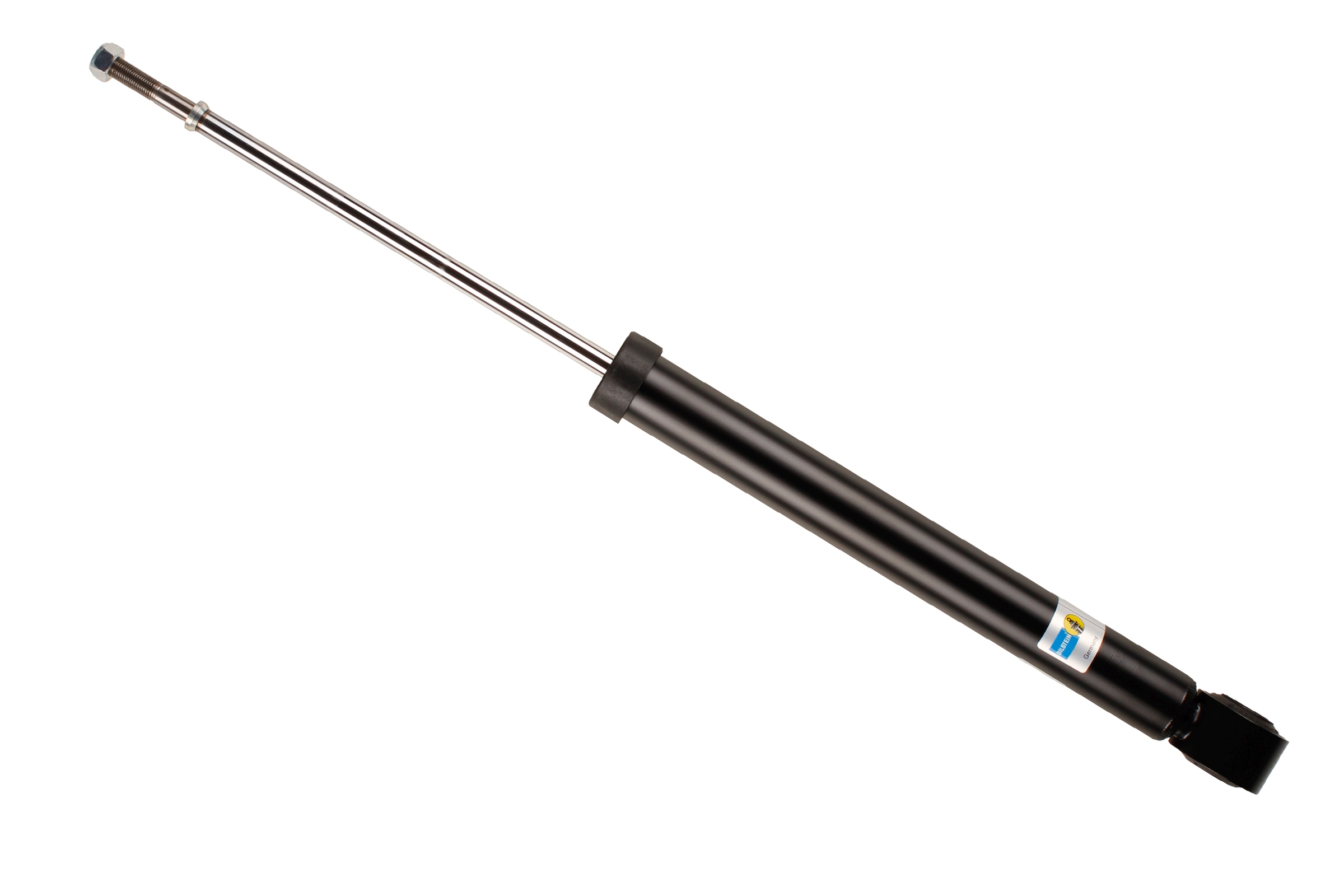 2 Amortiza Zadnja BILSTEIN B4 TOYOTA PREVIA II od 2000-2006 - Slika 3