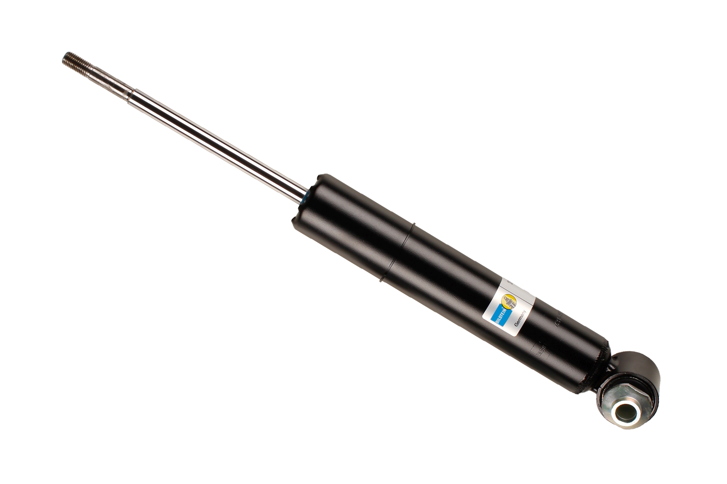 Amortizer Zadnji BILSTEIN BMW 6 (E63), 6 Convertible (E64) - Slika 3