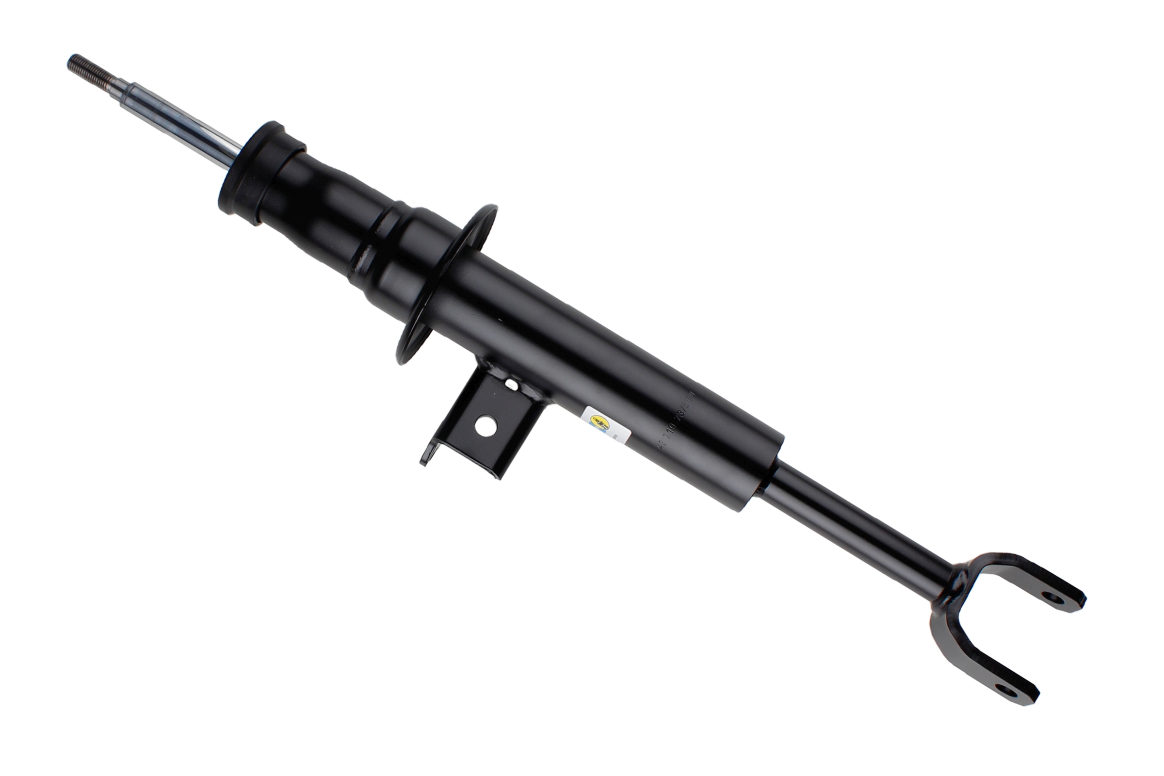 Amortizer Prednji Desni BILSTEIN B4 BMW 5 (F10), (F11) - Slika 3