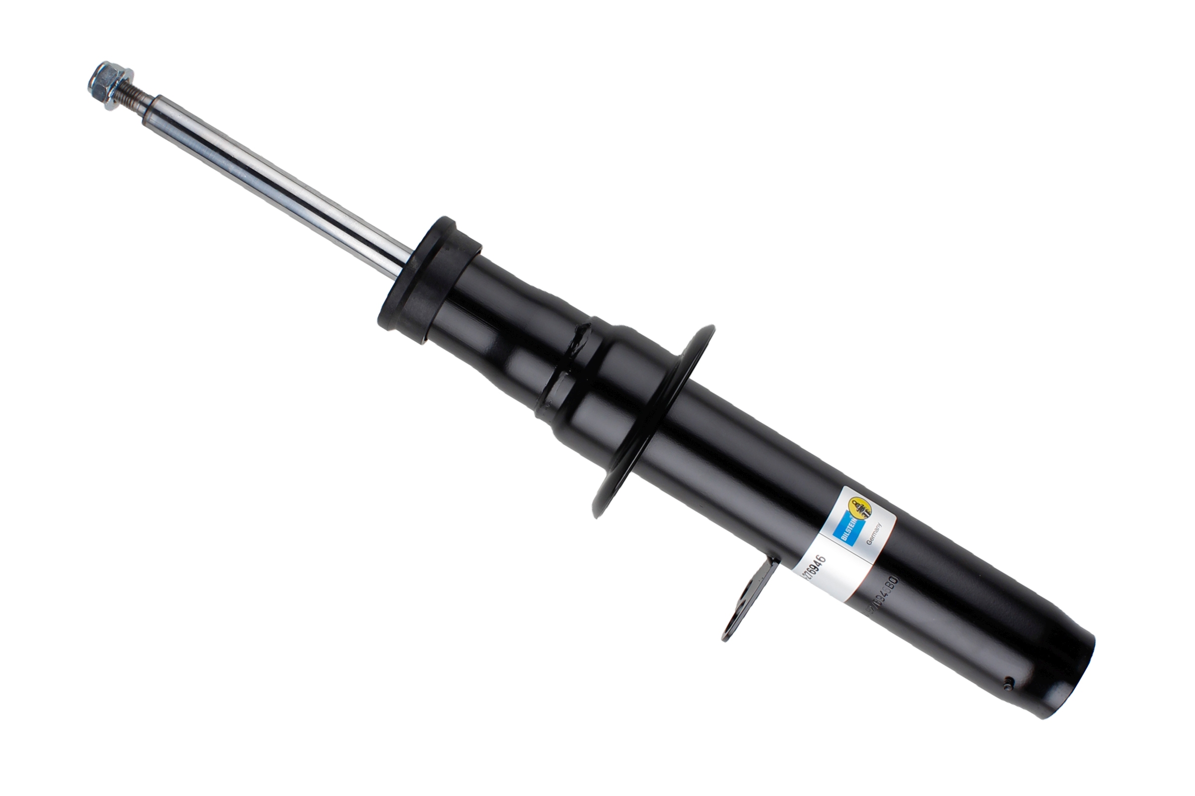 Amortizer Prednji Levi BILSTEIN BMW 5 (G30), (F90) - Slika 3