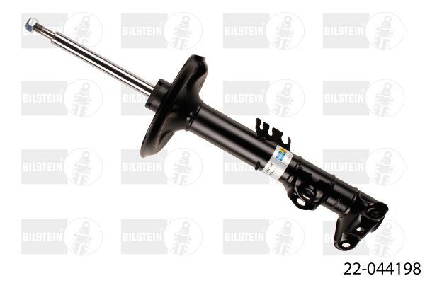 Amortizer Prednji Levi BMW 3 (E36) od 1990-2000 / BILSTEIN 22-044198 - Slika 2