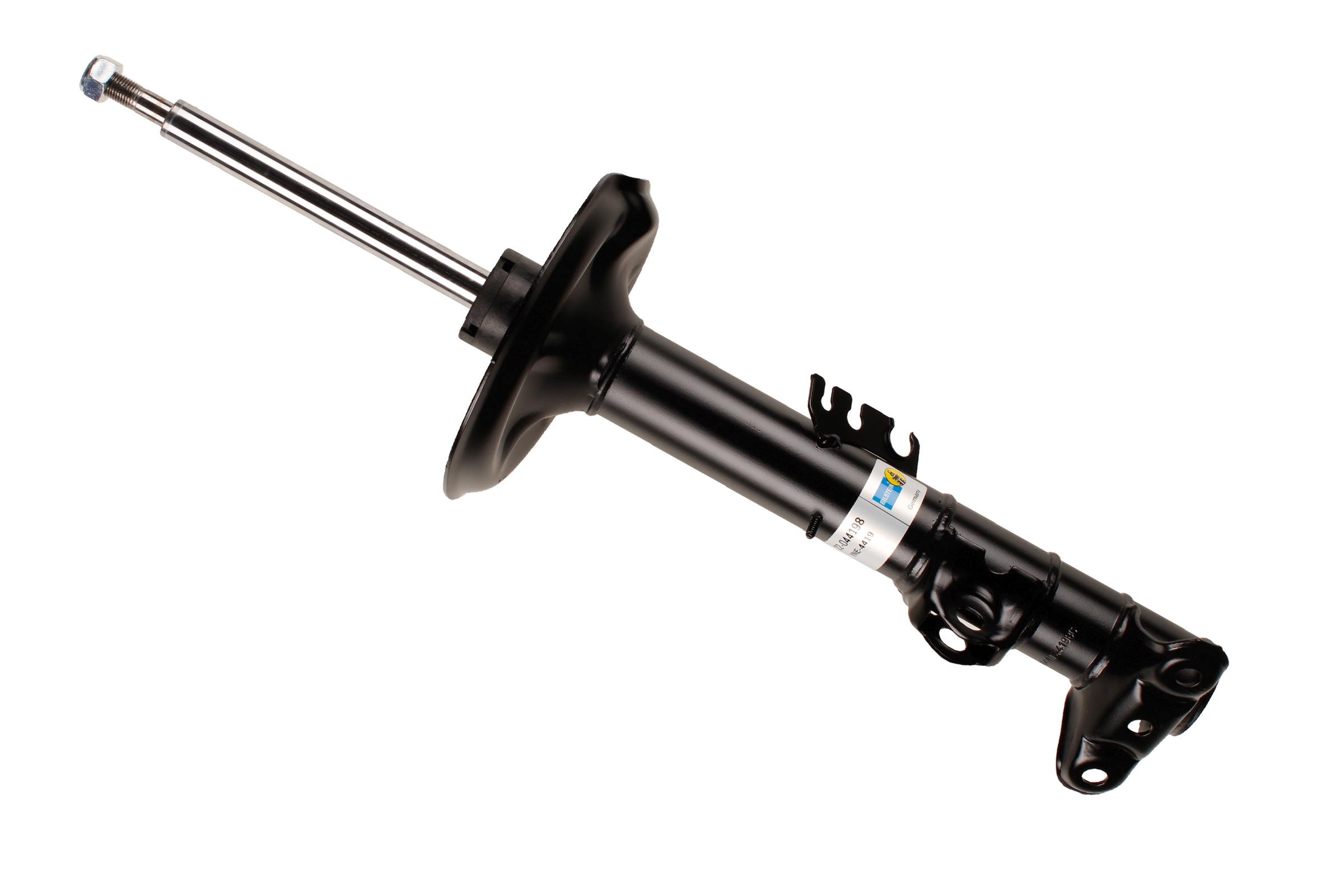 Amortizer Prednji Levi BMW 3 (E36) od 1990-2000 / BILSTEIN 22-044198