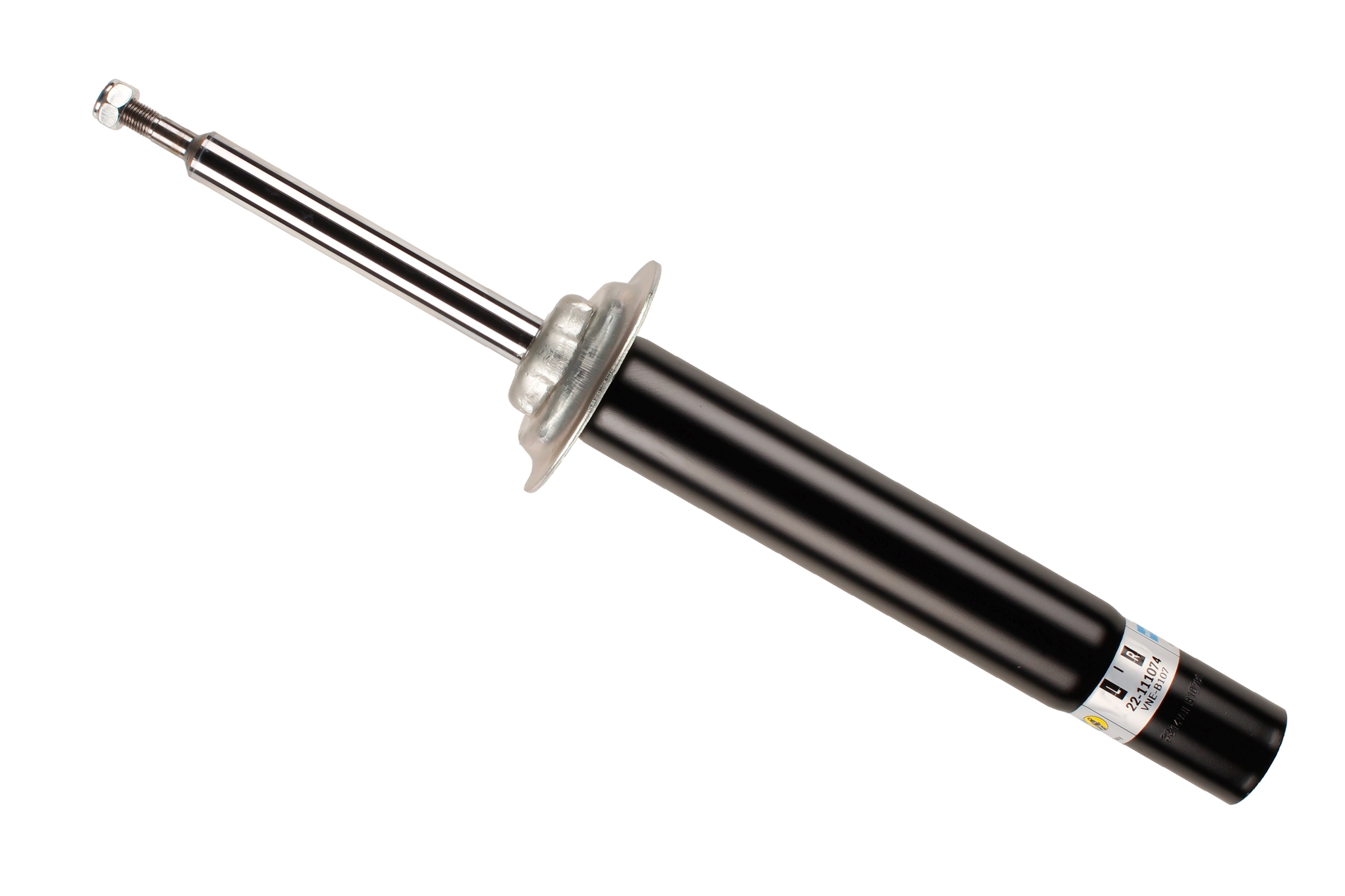 Amortizer Prednji BILSTEIN BMW 5 (E39), 5 Touring (E39) - Slika 2