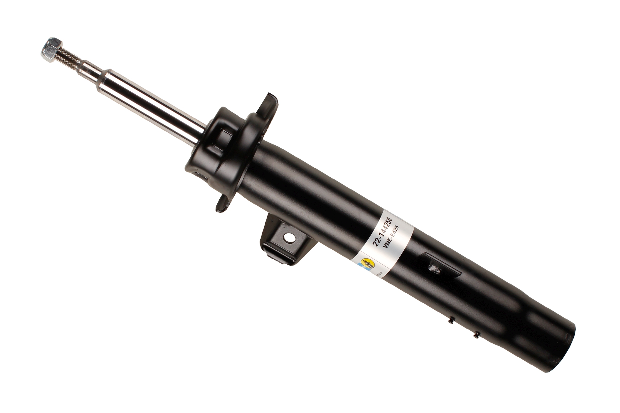 Amortizer Prednji BILSTEIN BMW 1 (E81), (E87), Coupe (E82) - Slika 2