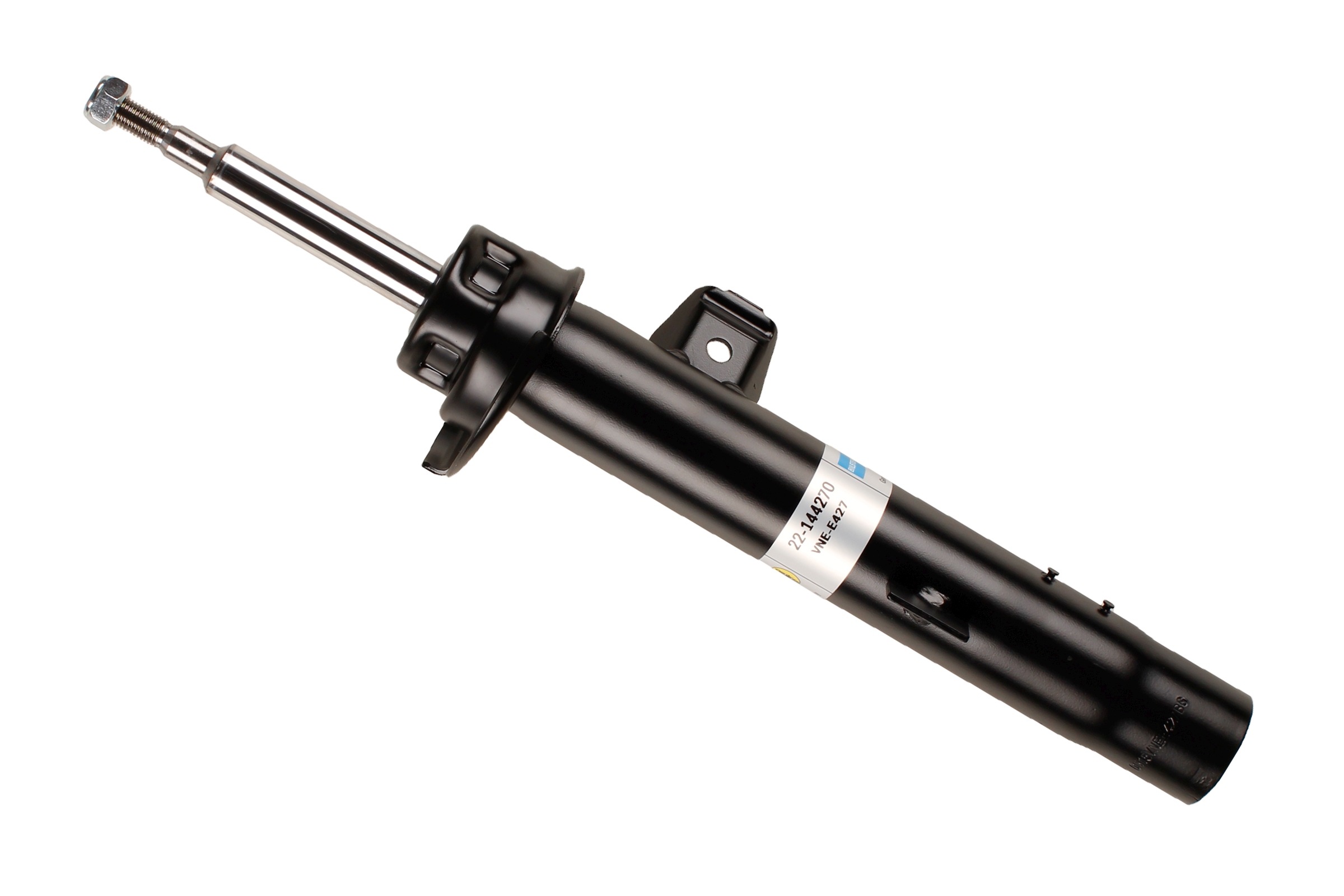 Amortizer Prednji BILSTEIN BMW 1 (E81), 1 (E82), 1 (E88) - Slika 3