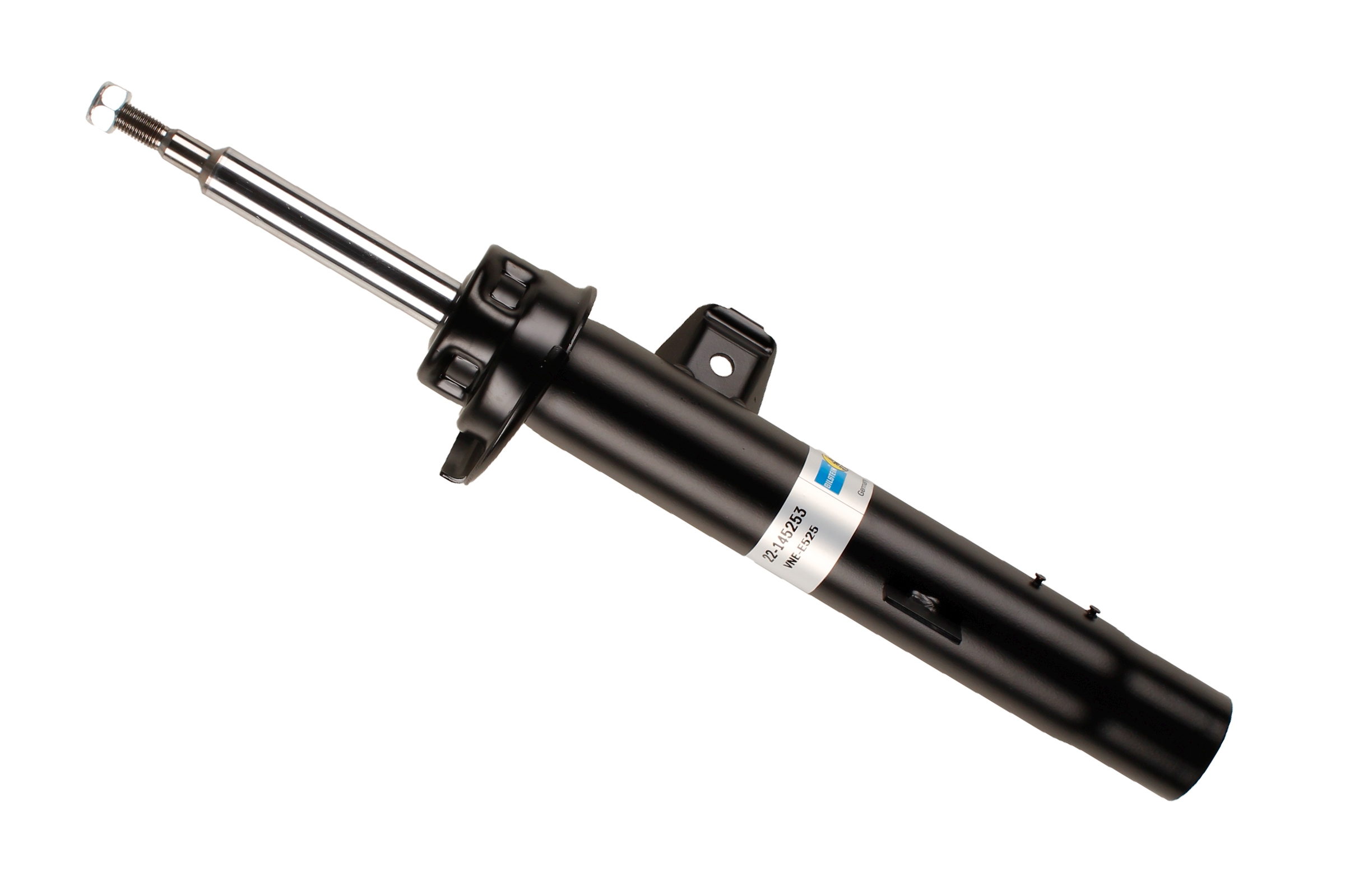 Amortizer Prednji Desni BILSTEIN BMW 3 E90, E91, E92, E93 - Slika 3