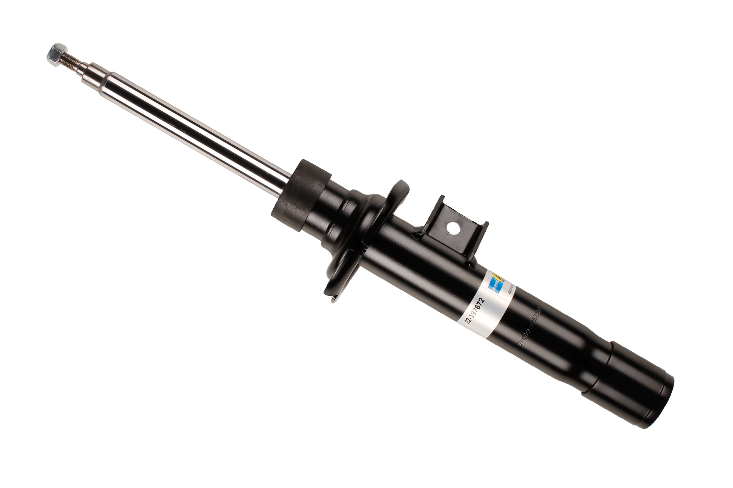 Amortizer Prednji Levi BILSTEIN BMW X3 F25, X4 F26/22-197672 - Slika 5