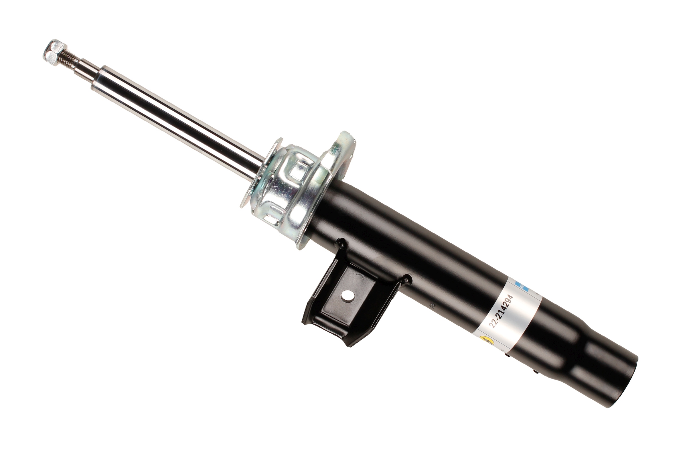 Amortizer Prednji Desni BILSTEIN BMW 3 (E90), 3 Coupe (E92) - Slika 3
