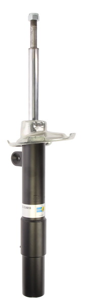Amortizer Prednji Levi BILSTEIN BMW 7 (E65), (E66), (E67) - Slika 2
