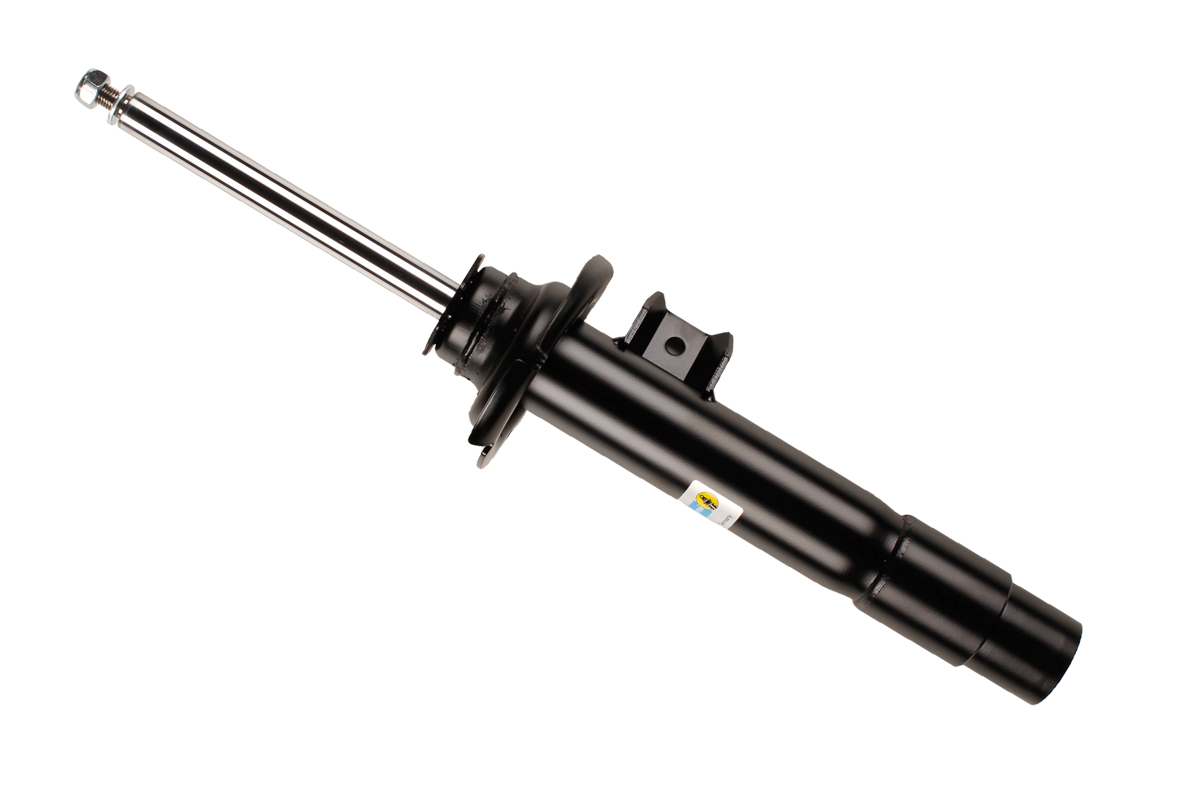 Amortizer Prednji BILSTEIN BMW 1 (F20), 2, 3 (F30), 4 (F33) - Slika 3