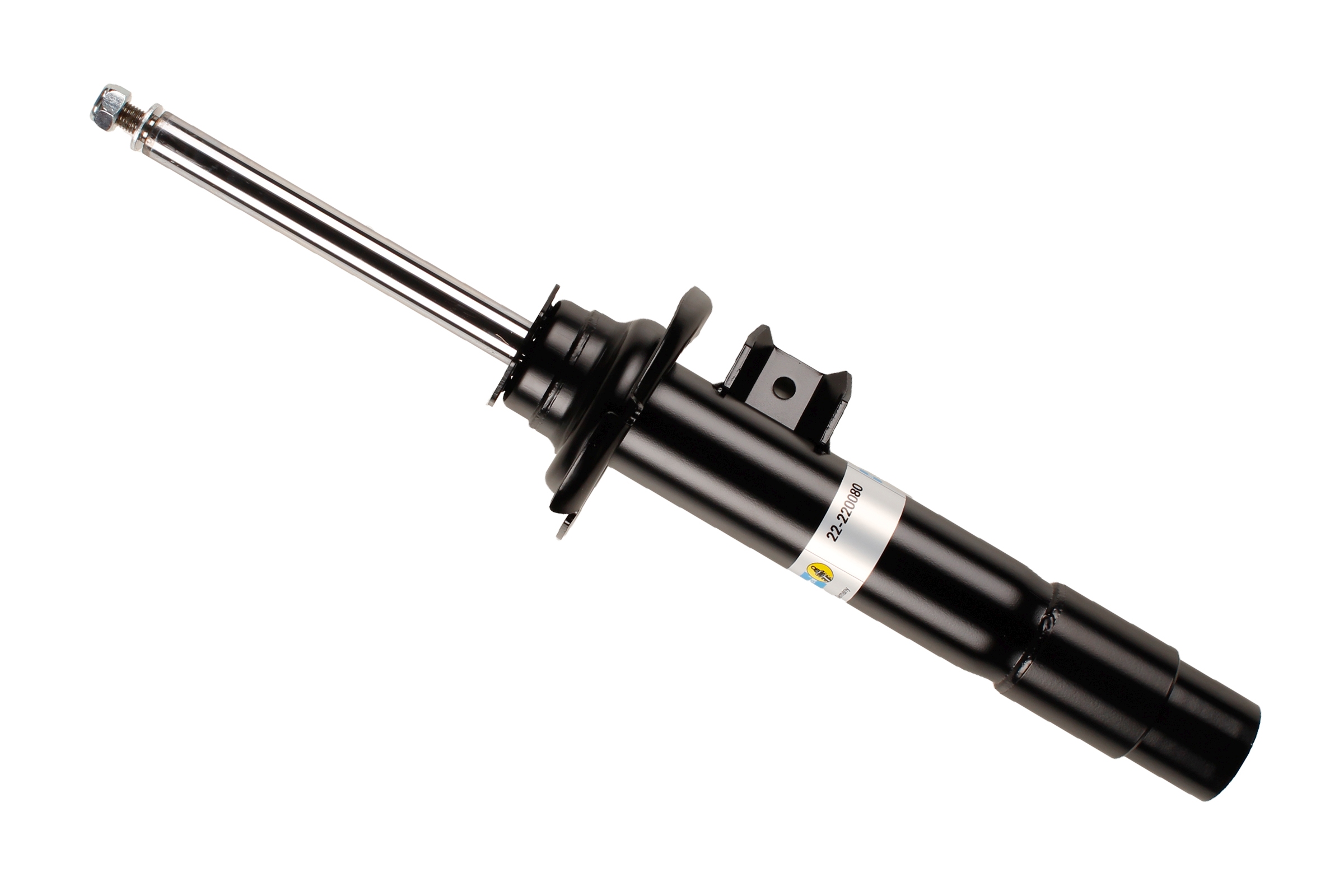 Amortizer Prednji BILSTEIN BMW 3 (F30), 4 (F36) / 22-220080