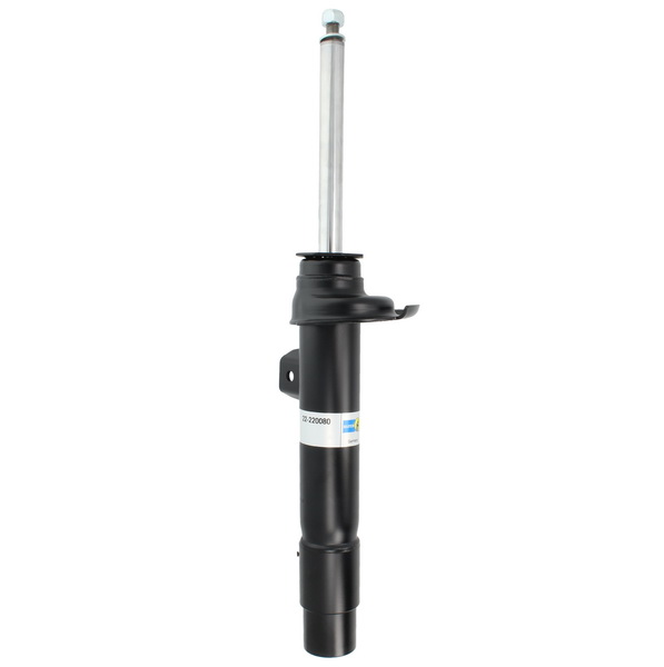 Amortizer Prednji BILSTEIN BMW 3 (F30), 4 (F36) / 22-220080 - Slika 3