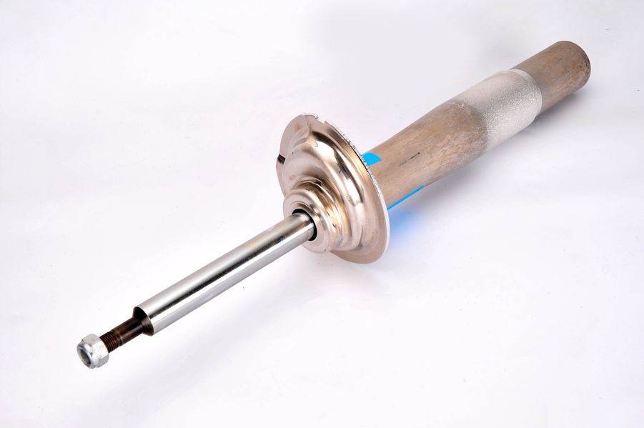 Amortizer Prednji Desni SACHS BMW 5 E60, 5 Touring (E61)