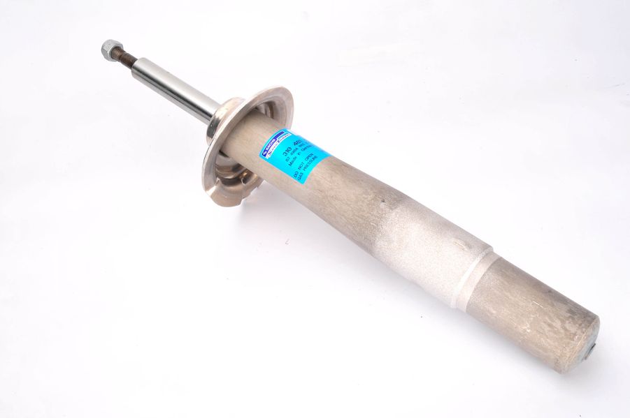 Amortizer Prednji SACHS BMW 5 (E60), Touring (E61)