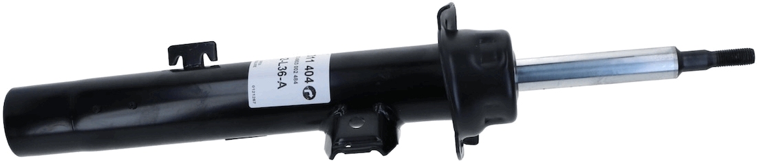 Amortizer Prednji SACHS BMW 3 (E90), (E93), (E91) - Slika 5