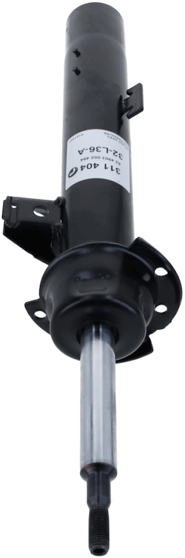 Amortizer Prednji SACHS BMW 3 (E90), (E93), (E91) - Slika 6