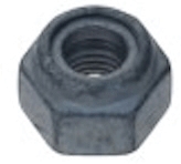 Amortizer Prednji SACHS BMW 3 (E90), (E93), (E91) - Slika 9