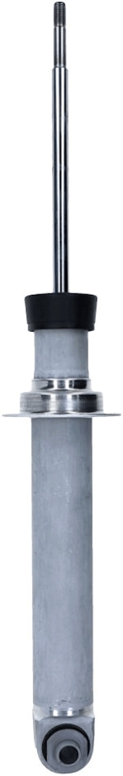 Amortizer Zadnji SACHS BMW 5 Limuzina (E60) SACHS 311757 - Slika 7
