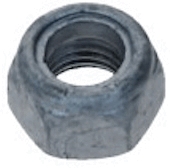 Amortizer Zadnji SACHS BMW 5 Limuzina (E60) SACHS 311757 - Slika 9