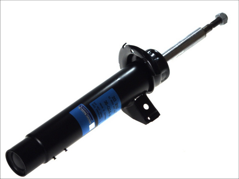 Amortizer Prednji SACHS DESNI BMW X1 (E84) 313932 - Slika 2