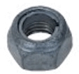 Amortizer Prednji SACHS BMW 5 (F11), 6 (F12), (F13) /314 875 - Slika 9
