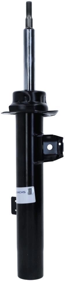 Amortizer Prednji SACHS BMW 1 (E81), (E87) SACHS 317569 - Slika 6