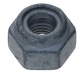 Amortizer Prednji SACHS BMW 1 (E81), (E87) SACHS 317569 - Slika 8