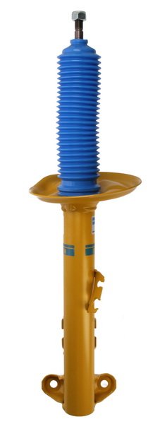 Amortizer Prednji Desni BILSTEIN B6 BMW 3 (E36), Compact - Slika 2