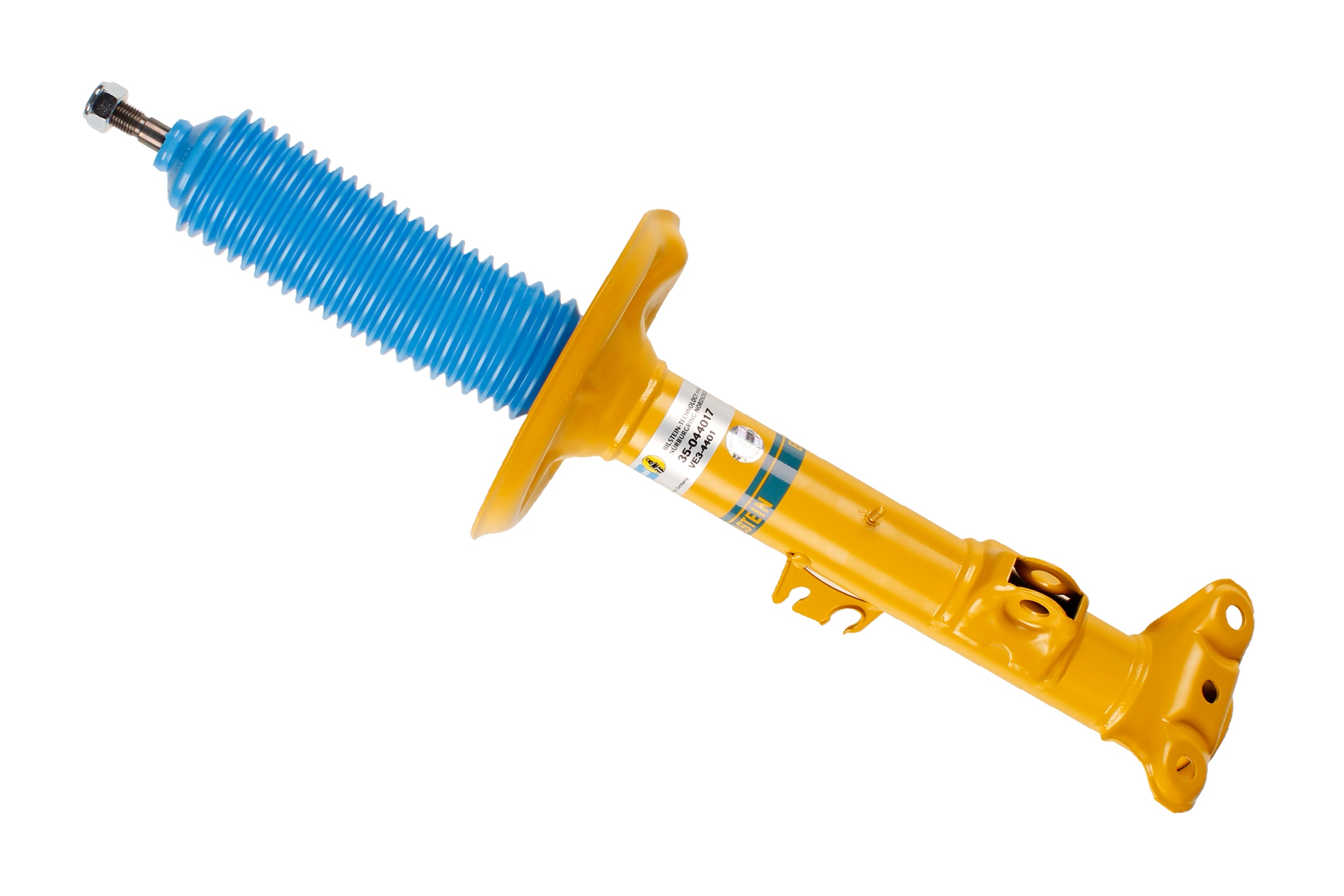 Amortizer Prednji Desni BILSTEIN B6 BMW 3 (E36), Compact