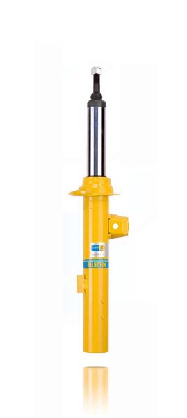 Amortizer Prednji BILSTEIN B6 BMW 5 (E39), Touring (E39) - Slika 2